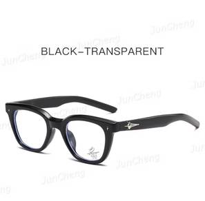 Fashion Glasses