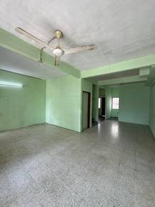 2-storey Terraced House For Sale in Bukit Mertajam,PNG