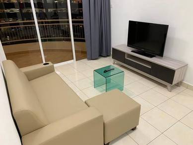 Condominium For Sale in Gurney Park