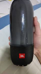 jbl pulse open swap gaming phone / sell