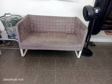 sofa Ikea 