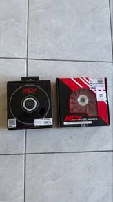 SYM Husky 150 / 200 NCY Racing CVT