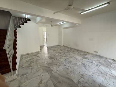 2-storey Terraced House For Sale in Putra Heights,SGR
