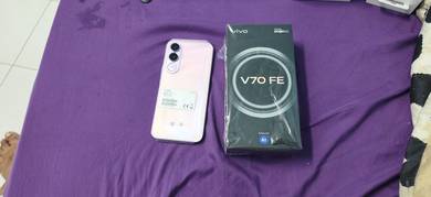 vivo v70 fe 512 gb new nego