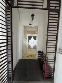 Condominium For Sale in Sea View Tower @ Harbour Place