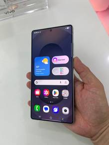 SAMSUNG S25 Ultra 5G