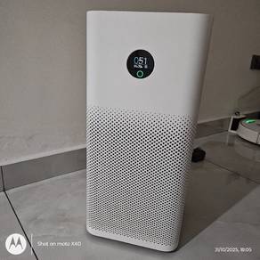Xiaomi Air Purifier 3H