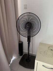 Fan for Sale