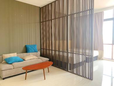 Service Residence For Sale in The Pines Melaka