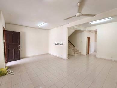 2-storey Terraced House For Rent in Bandar Bukit Tinggi,SGR