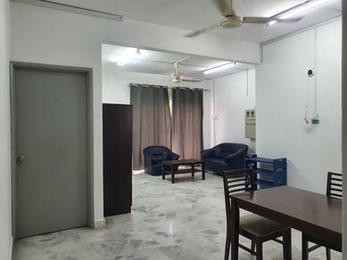 Apartment For Sale in My Place