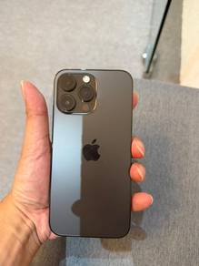 iphone 14 pro max 256gb