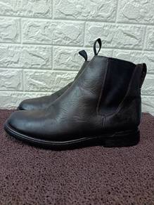 uk10 Timberland Chelsea Boots