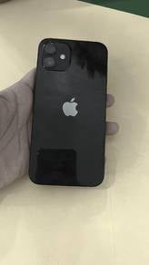 iphone 12 256gb
