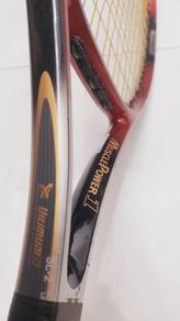 Yonex tennis