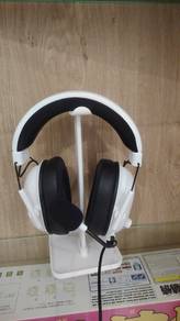 Razer BlackShark V2 X Gaming Headset