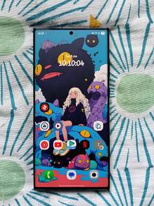 Samsung S23 Ultra 8/256 S22 S24 S25