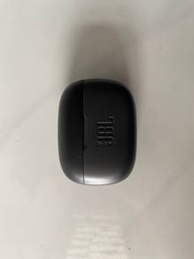JBL wave TWS 200