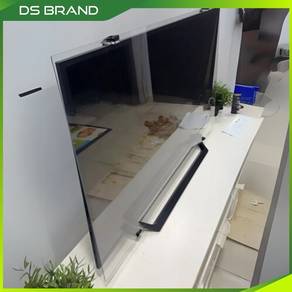 TV Screen Protector 65’m
