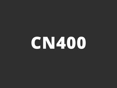 CN400