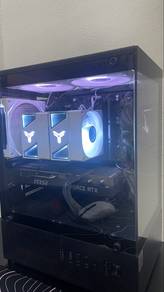 Pc Gaming