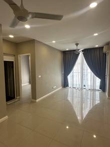 Service Residence For Rent in D' Pristine @ Medini