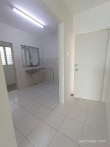 Apartment For Rent in PPA1M Bukit Jalil