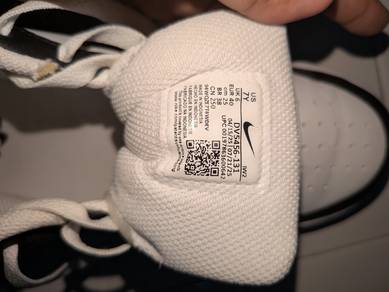 Puma original