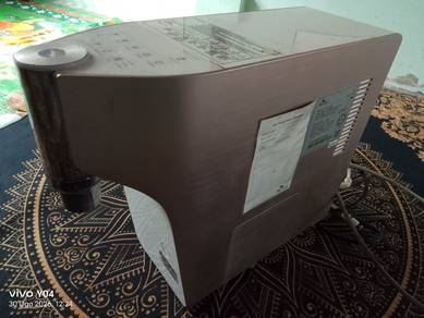 water filter for sale