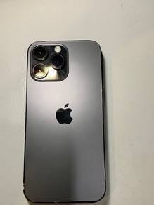 iphone 14 pro max 256GB