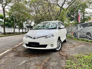   in Bangsar South, KUL