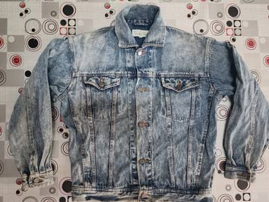 JACKET Jeans 