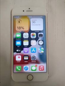 iphone 7 32gb