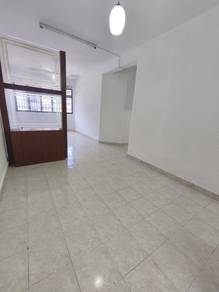 Apartment For Sale in Vista Seri Alam