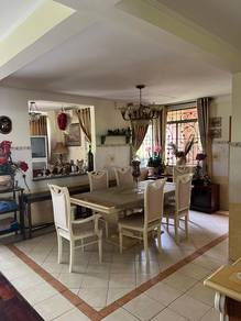 Condominium For Sale in Bayshore Condominium