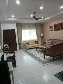 2-storey Terraced House For Sale in Skudai,JHR