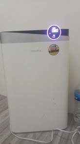 novita 4-in-1Air purifier a4s