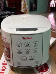 Rice Cooker Tefal