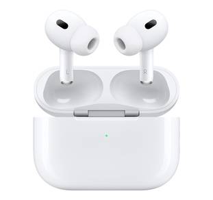Apple AirPods Pro 2