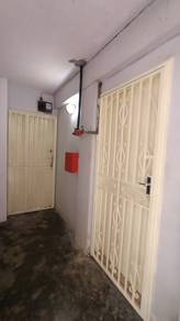 Apartment For Sale in Ipoh Garden East Apartment