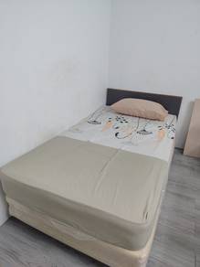 Room in Alor Setar, KDH