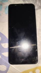 Selling VIVO Y77 5G
