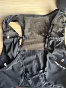 Karrimor Running Hydration Vest