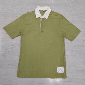 Uniqlo Rugby Polo Shirt 