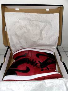 Air Jordan Size 11 UK