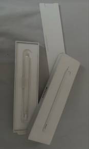 apple pencil usbc