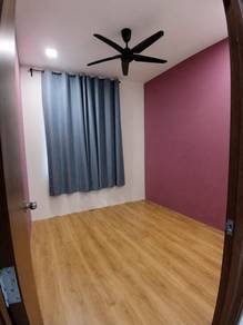Townhouse For Sale in Sungai Petani,KDH