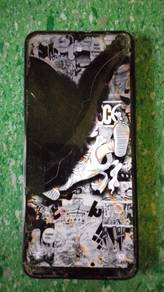 samsung A03