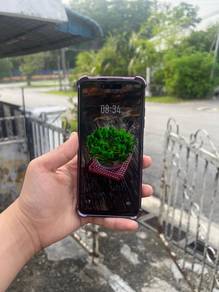 infinix hot 40i