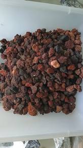Lava Rock